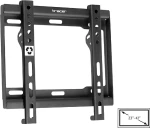 Tracer Επιτοίχια έως 42" και 40kg