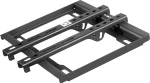 Tracer Επιτοίχια έως 42" και 40kg