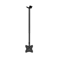 Brateck Οροφής έως 32" και 30kg