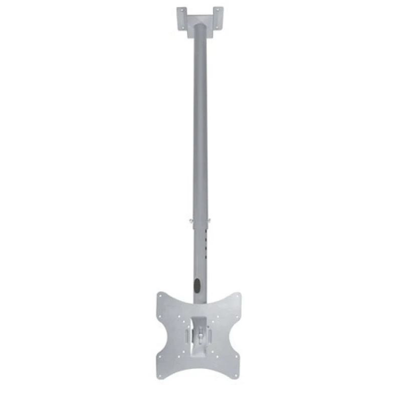 Brateck Οροφής έως 32" και 30kg