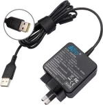 KFD AC Adapter 40W (Q46-20V/2A)
