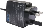 KFD AC Adapter 40W (Q46-20V/2A)