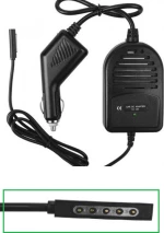 Green Cell AC Adapter 48W (CAD35)