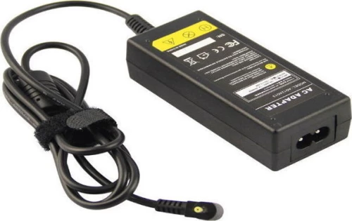 AC Adapter 40W (AD-4012NHF)