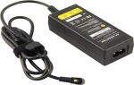 AC Adapter 40W (AD-4012NHF)