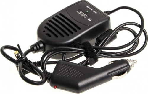 Green Cell AC Adapter 90W (CAD16)