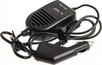 Green Cell AC Adapter 90W (CAD16)