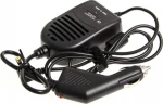 Green Cell AC Adapter 90W (CAD16)