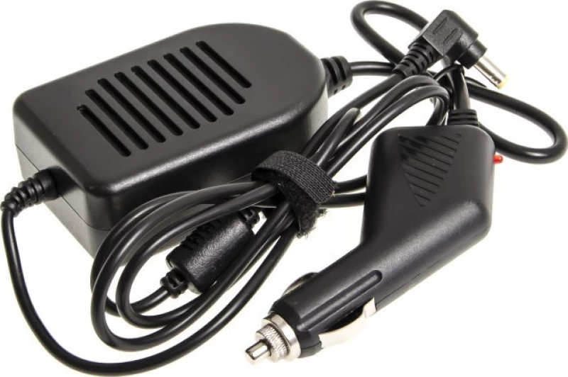 Green Cell AC Adapter 90W (CAD16)