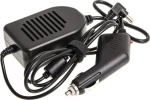 Green Cell AC Adapter 90W (CAD16)