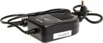 Green Cell AC Adapter 90W (CAD16)