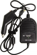 Green Cell AC Adapter 90W (CAD16)
