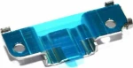 Samsung Κάλυμμα Επαφής Φόρτισης για Xcover 550