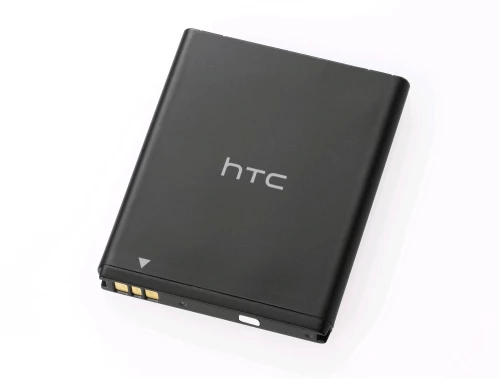 HTC BA S850 (Desire C) 1230mAh