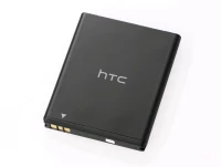 HTC BA S850 (Desire C) 1230mAh