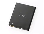 HTC BA S850 (Desire C) 1230mAh