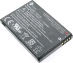 HTC BA S850 (Desire C) 1230mAh
