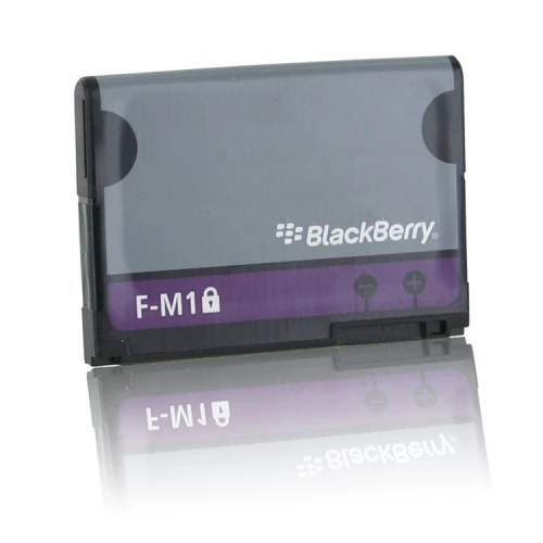 Blackberry F-M1 (9100) 1150mAh