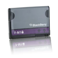 Blackberry F-M1 (9100) 1150mAh