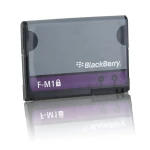 Blackberry F-M1 (9100) 1150mAh