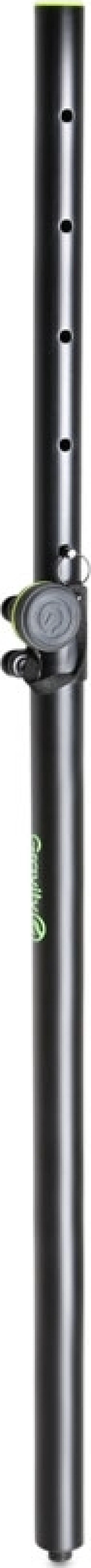 Gravity Sp-2332B Ρυθμιζόμενος Στύλος Ηχείου M20