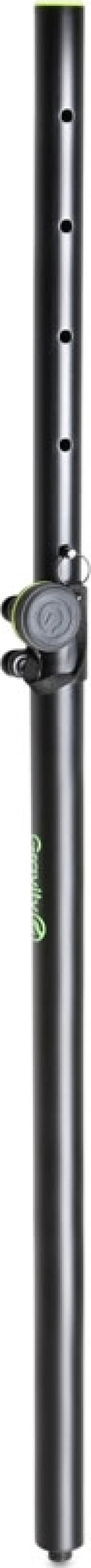 Gravity Sp-2332B Ρυθμιζόμενος Στύλος Ηχείου M20