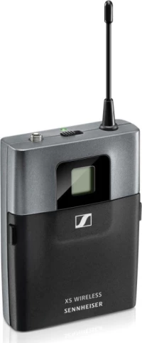 Sennheiser Sk-Xsw-B Φορητός Πομπός
