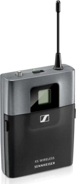 Sennheiser Sk-Xsw-B Φορητός Πομπός