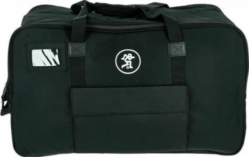 Mackie Bag Thump 15 A/BST