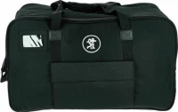 Mackie Bag Thump 15 A/BST