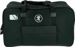 Mackie Bag Thump 15 A/BST
