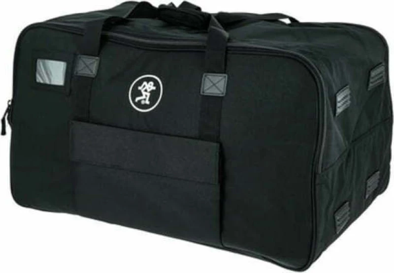 Mackie Bag Thump 15 A/BST