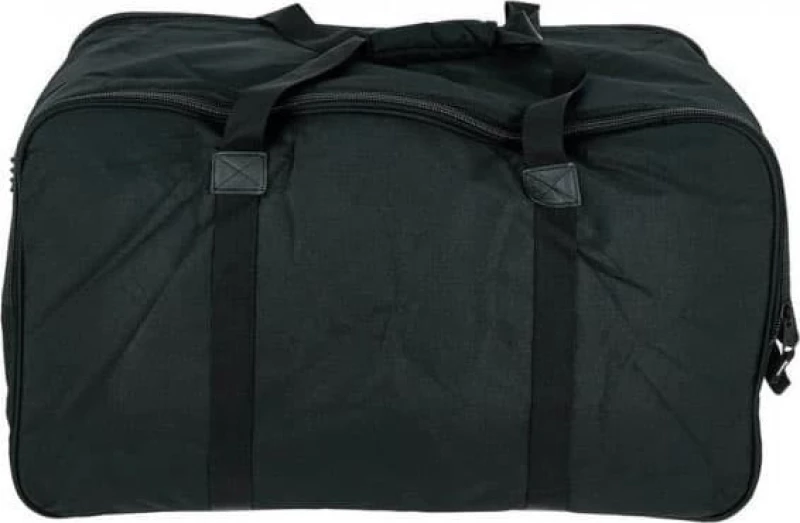 Mackie Bag Thump 15 A/BST