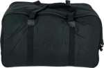 Mackie Bag Thump 15 A/BST