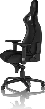 Noblechairs Epic Series Gaming Chair Black