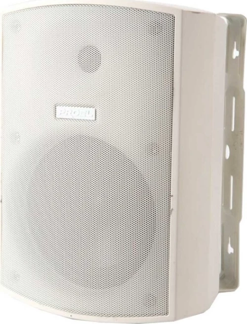 Proel XE65T (Τεμάχιο) White