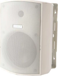 Proel XE65T (Τεμάχιο) White