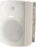 Proel XE65T (Τεμάχιο) White