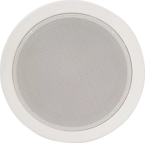 Adastra AD-EC56V (Τεμάχιο) White