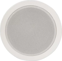 Adastra AD-EC56V (Τεμάχιο) White