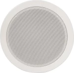 Adastra AD-EC56V (Τεμάχιο) White