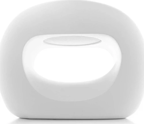 Artsound Kurv (Τεμάχιο) White