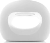 Artsound Kurv (Τεμάχιο) White
