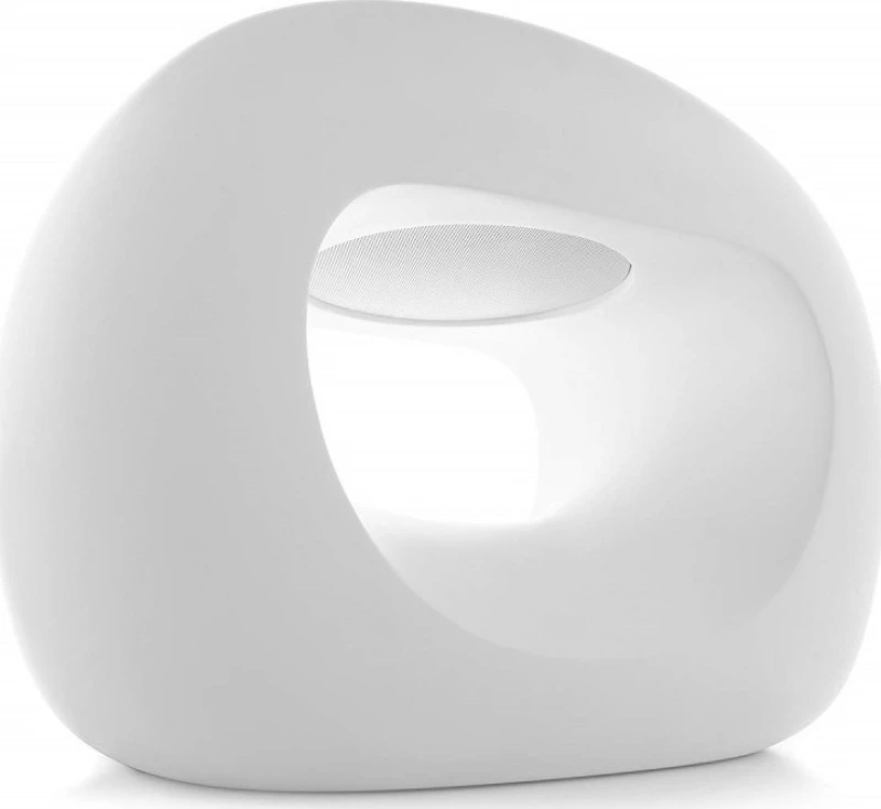 Artsound Kurv (Τεμάχιο) White