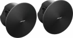Bose DesignMax DM5C 829683-0110 (Ζεύγος) Black