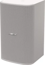 Bose DesignMax DM10S-SUB 831856-0210 (Τεμάχιο) White