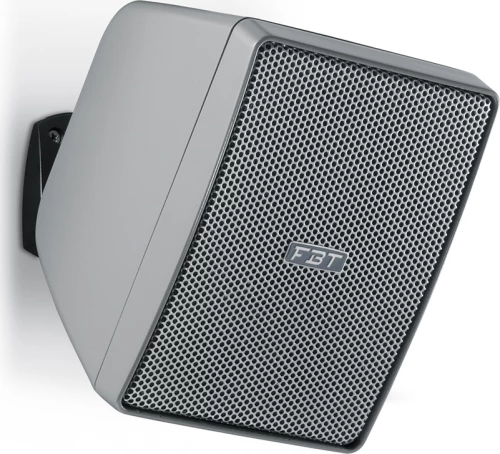 FBT Shadow 105T 36192 (Τεμάχιο) Grey