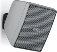 FBT Shadow 105T 36192 (Τεμάχιο) Grey