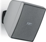 FBT Shadow 105T 36192 (Τεμάχιο) Grey