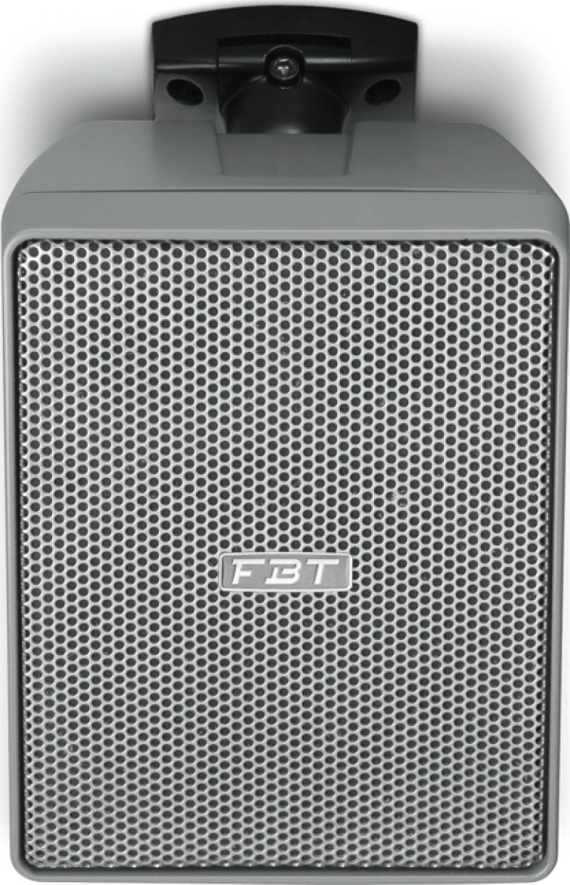 FBT Shadow 105T 36192 (Τεμάχιο) Grey